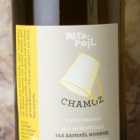 Ratapoil Chamoz 2023