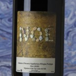 Rémi Sédès Noe 2020 Rémi Sédès Noe 2020