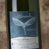 Samuel Boulay La Damoiselle 2018