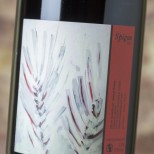 Samuel Boulay Spigao 2016 Samuel Boulay Spigao 2016