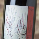 Samuel Boulay Spigao 2016