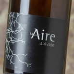 Aire Salvaje 2020 Aire Salvaje 2020