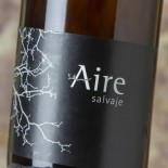 Aire Salvaje 2020