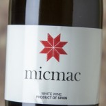 Micmac 2020