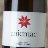Micmac 2020