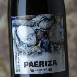 Periza Es-Carbó 2021 Periza Es-Carbó 2021