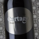 San Román Cartago Paraje del Pozo 2018 San Román Cartago Paraje del Pozo 2018