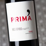 San Román Prima 2021 San Román Prima 2021