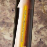 Serragghia Bianco Zibibbo 2023 Serragghia Bianco Zibibbo 2023