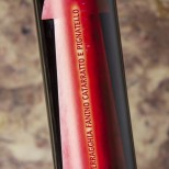 Serragghia Fanino Catarratto e Pignatello 2023 Serragghia Fanino Catarratto e Pignatello 2023