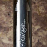 Serragghia Heritage 2023 Serragghia Heritage 2023