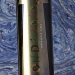 Serragghia Onda 2023 Serragghia Onda 2023