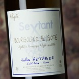 Sextant Bourgogne Aligoté 2023