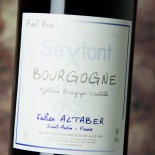 Sextant Bourgogne Pinot Noir 2022