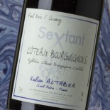 Sextant Côteaux Bourguignons 2023