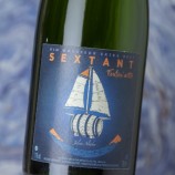 Sextant Foufou'Nette 2023