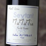 Sextant MaMaMia 2022