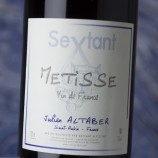 Sextant Metisse 2023