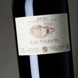 San Vicente 2022