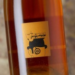 Sicus A Wine Work Orange Pét Nat 2021 Sicus A Wine Work Orange Pét Nat 2021
