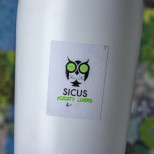 Sicus Acidity Lovers 2018 Magnum Sicus Acidity Lovers 2018 Magnum