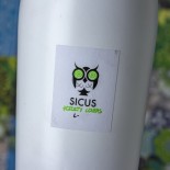 Sicus Acidity Lovers 2018 Magnum
