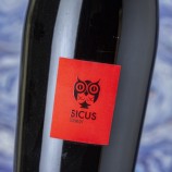 Sicus Sumoi 2021