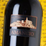 Amancio 2022