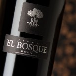 El Bosque 2022 El Bosque 2022