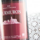 Murmuron 2017
