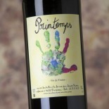 Simon Busser Printemps 2023
