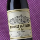 Sindicat La Figuera 2023 Sindicat La Figuera 2023