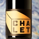 Chalet 2016 Chalet 2016