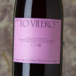 Eloi Cedó Lo Vilero Clar 2023