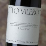 Eloi Cedó Lo Vilero Escursac 2022