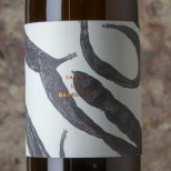 Eloi Cedó Davall Los Garrovers 2022 Eloi Cedó Davall Los Garrovers 2022