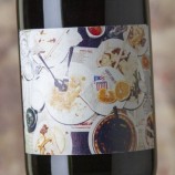 Eloi Cedó Furtifato 2023 - 1 L