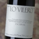 Eloi Cedó Lo Vilero Escursac 2023 Eloi Cedó Lo Vilero Escursac 2023