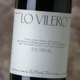 Eloi Cedó Lo Vilero Escursac 2023