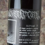 Eloi Cedó Novetat Total 2025 - 1 L