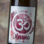 Sons Of Wine Dharma 2018 Sons Of Wine Dharma 2018
