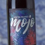 Sons Of Wine Mojo 2018 Sons Of Wine Mojo 2018