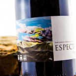 Espectacle 2022 Magnum Espectacle 2022 Magnum