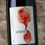 Acratus 2022