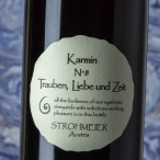 Strohmeier TLZ Karmin No 14 2023 Strohmeier TLZ Karmin No 14 2023