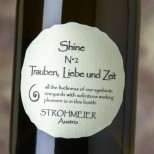 Strohmeier TLZ Shine No 2 2021 Strohmeier TLZ Shine No 2 2021