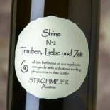 Strohmeier Tlz Shine No 2 2021