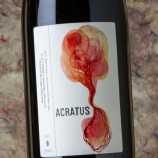 Acratus 2022