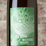 En Route Mauvaise Troupe 2021 En Route Mauvaise Troupe 2021