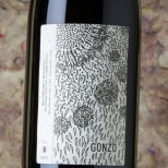 Gonzo 2021 Gonzo 2021